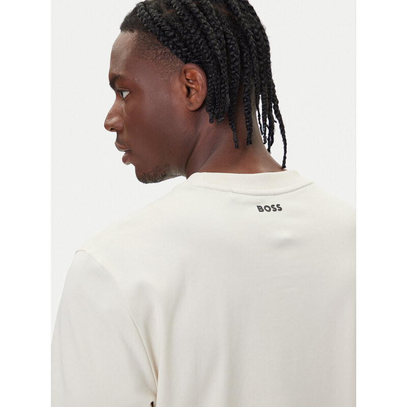 T-Shirt BOSS