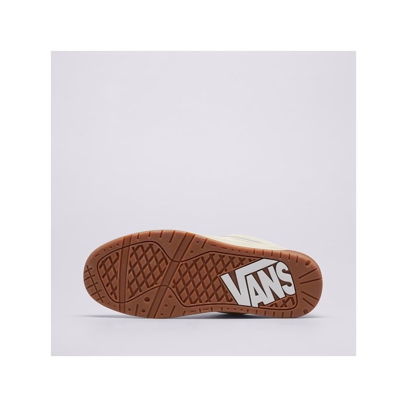 Vans Hylane Dámské Boty Tenisky VN000D1JOVM1