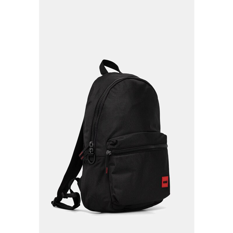 Batoh HUGO Ethon 3.0_Backpack