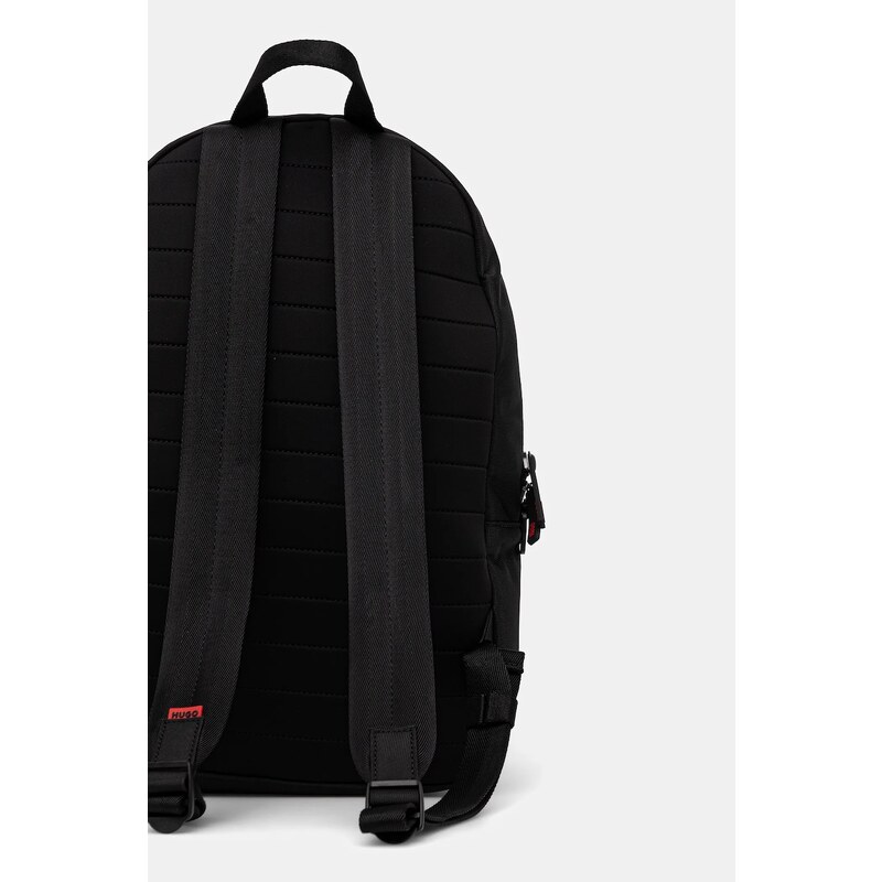 Batoh HUGO Ethon 3.0_Backpack