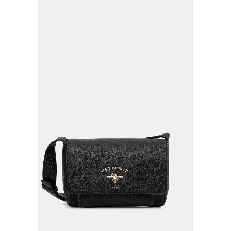 U.S. Polo Assn. crossbody kabelka dámská Stanford