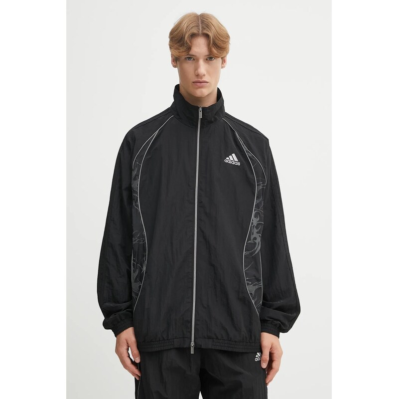 adidas Originals Bunda adidas Originals Adilenium Tg Tt