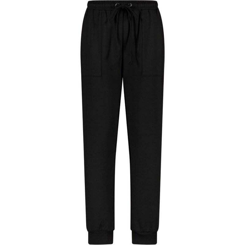 GAUDI Elmwood Black joggery 108135323
