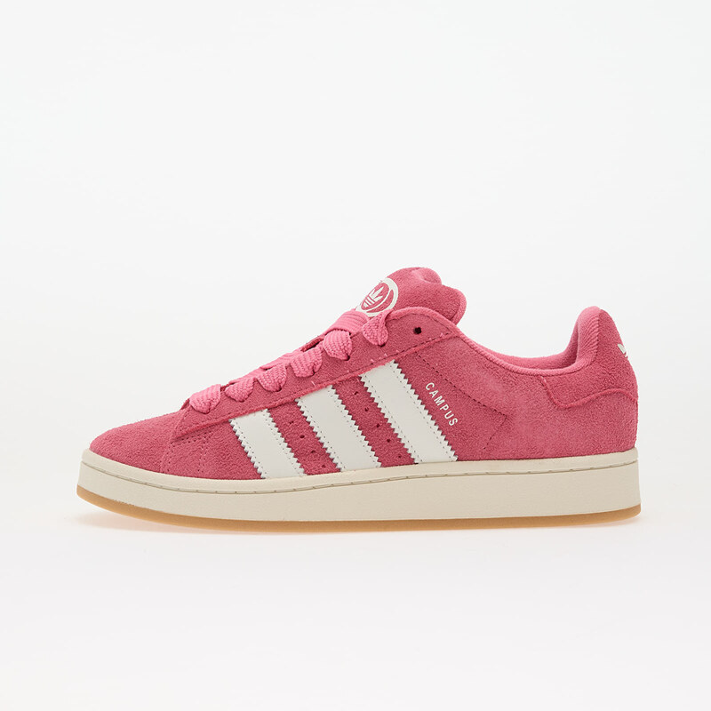 adidas Originals adidas Campus 00s W Pink Fuchsia/ Core White/