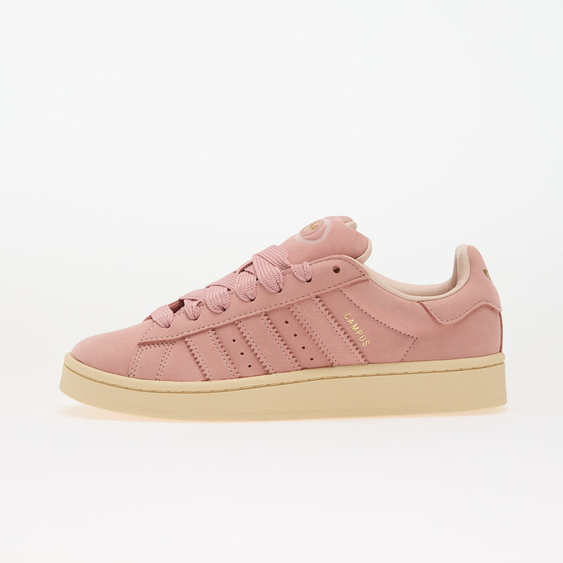 adidas Originals adidas Campus 00s Wonder Mauve/ Wonder Mauve/