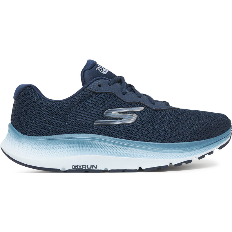Běžecké boty Skechers