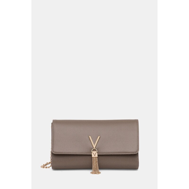 Psaníčko Valentino Bags 109745814