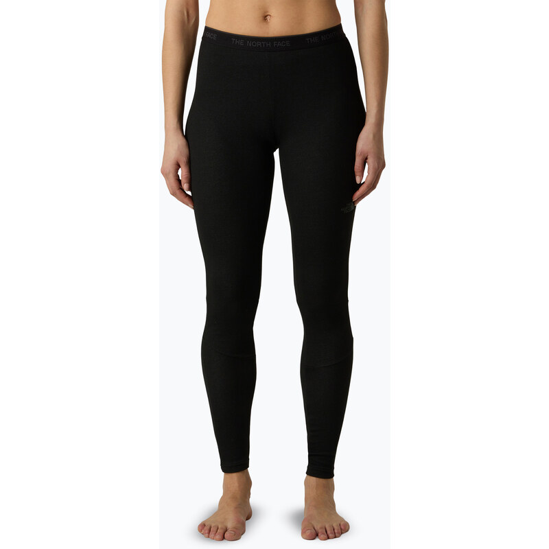 Dámské legíny The North Face Easy black