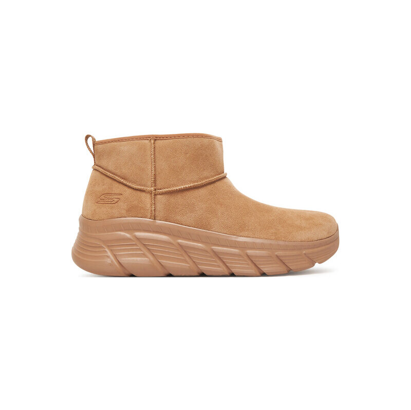 Sněhule Skechers