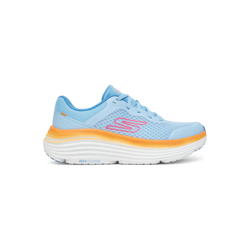 Běžecké boty Skechers