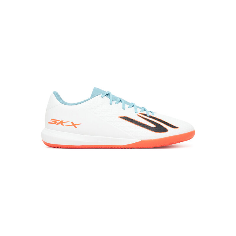 Boty na fotball Skechers