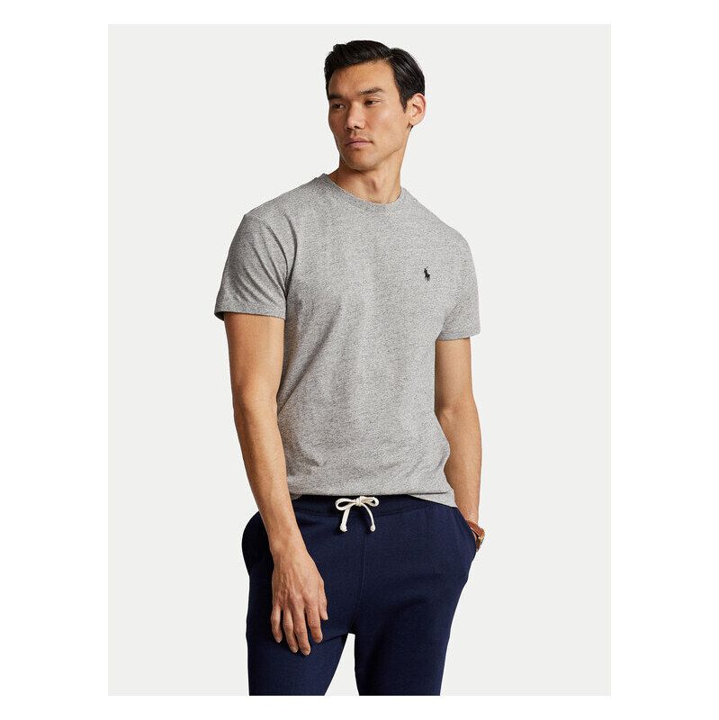 T-Shirt Polo Ralph Lauren