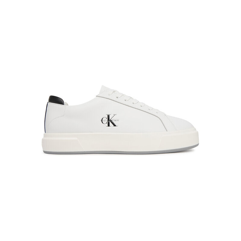 Sneakersy Calvin Klein