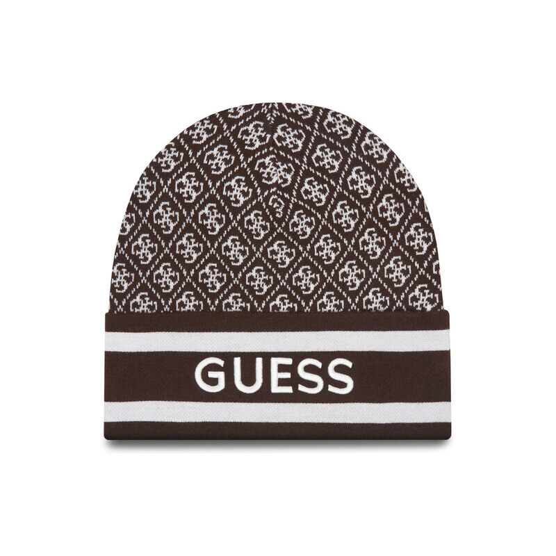 Čepice Guess