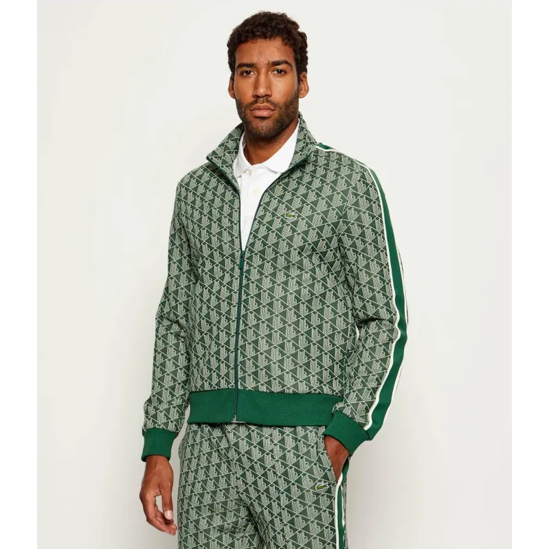 Lacoste Mikina | regular fit
