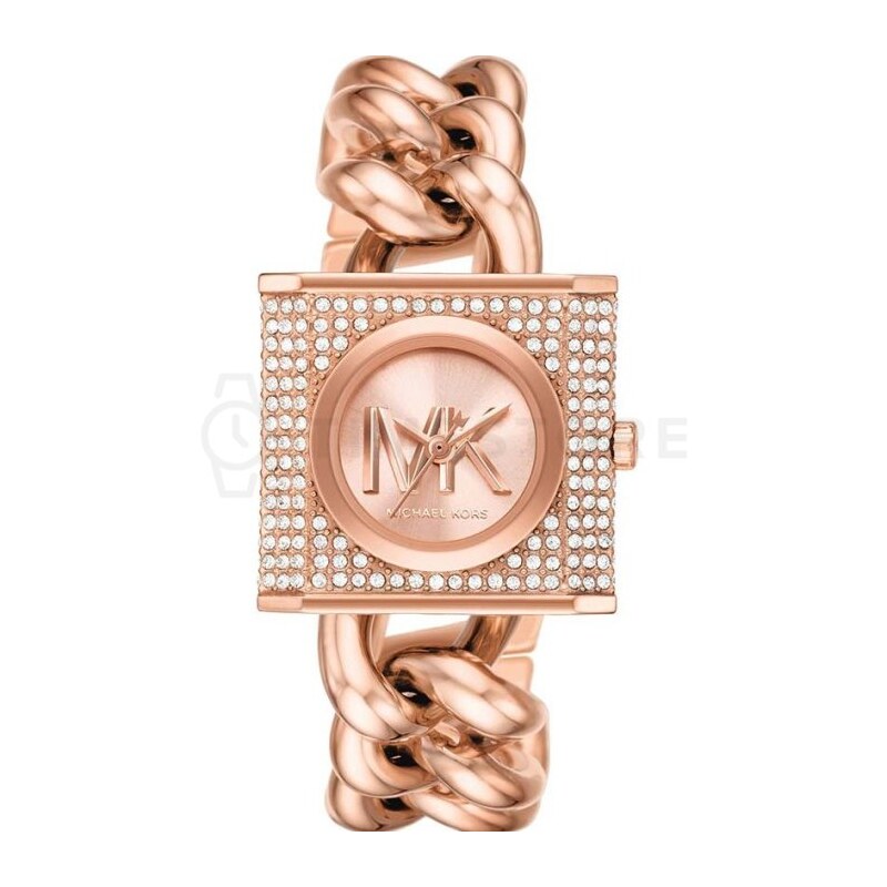 Michael Kors MK4827 MK4827 108117822