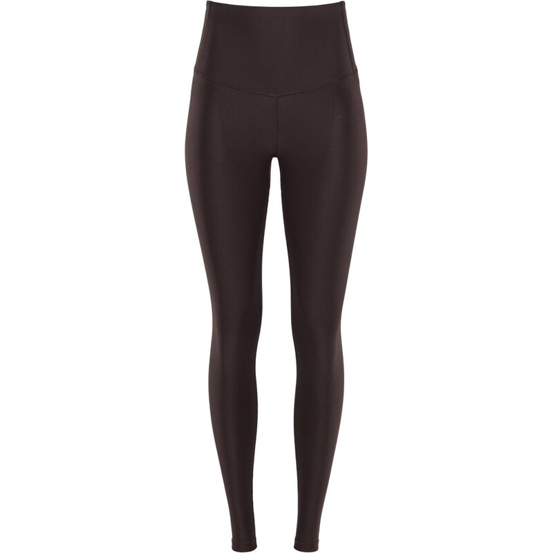 Winshape Legíny HWL117C hnědá