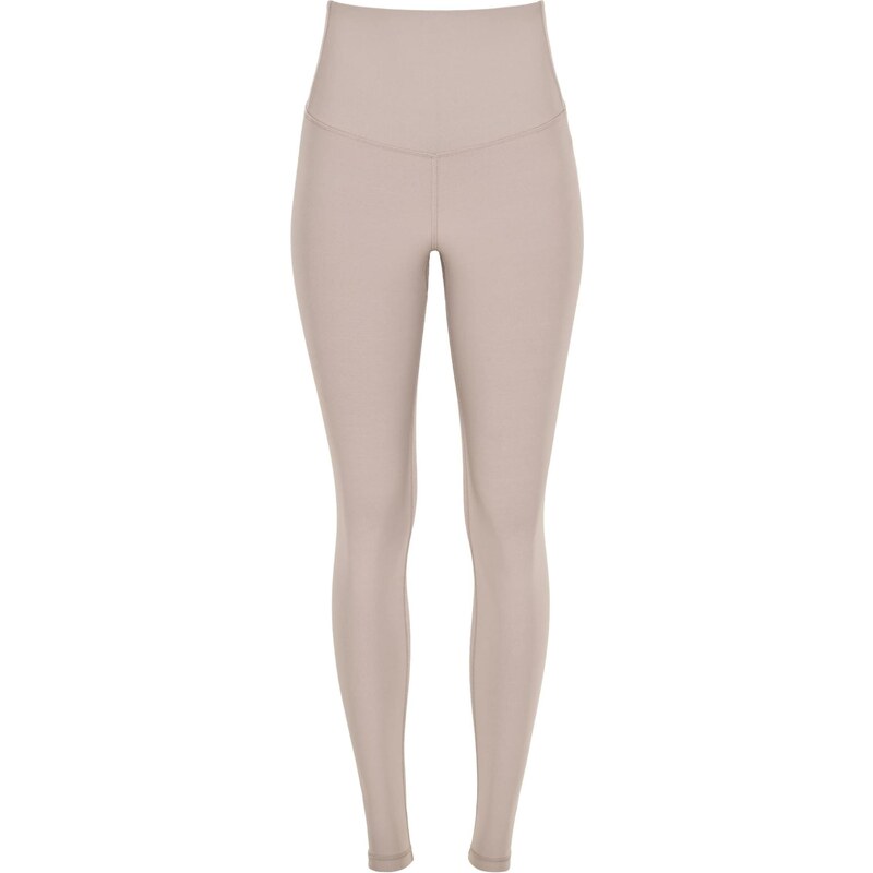 Winshape Legíny HWL117C tělová