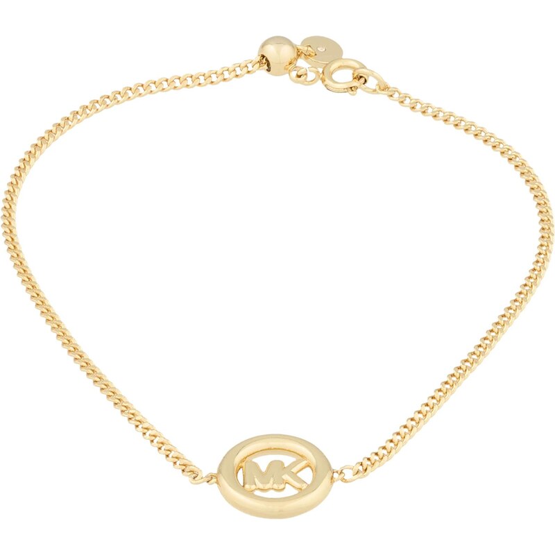 MICHAEL Michael Kors Náramek zlatá 108776250