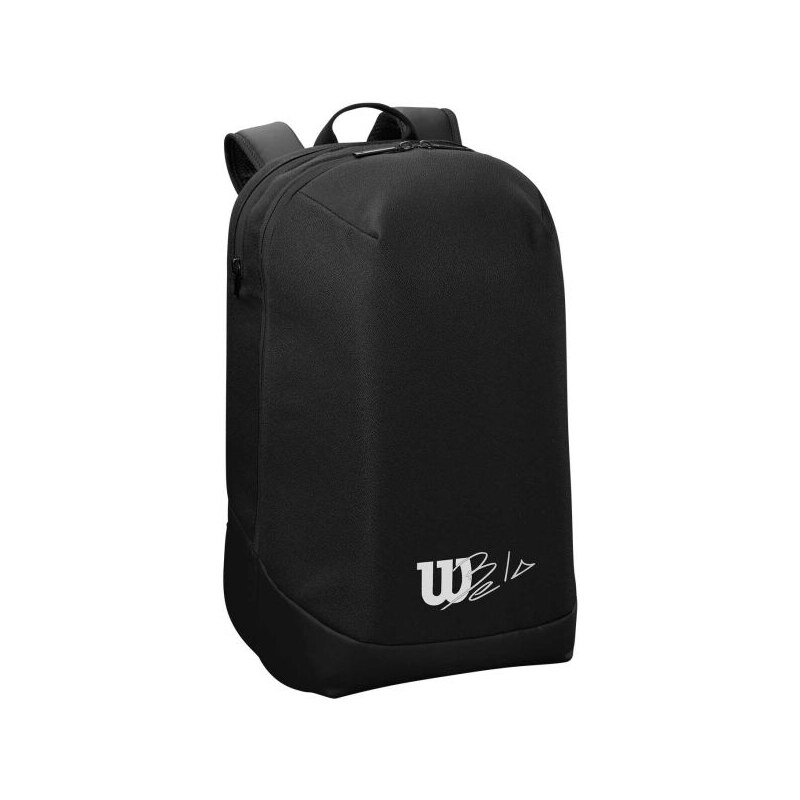 Wilson BELA DNA SUPER TOUR BACKPACK Batoh na padel