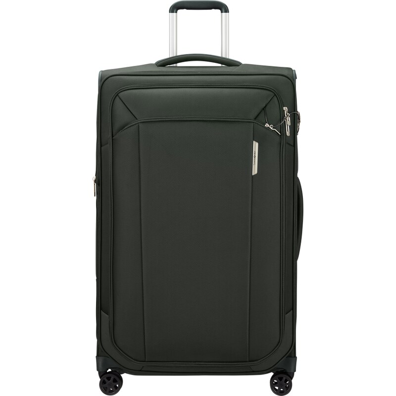 Cestovní kufr Samsonite Respark Spinner L rozšiřitelný - 140L