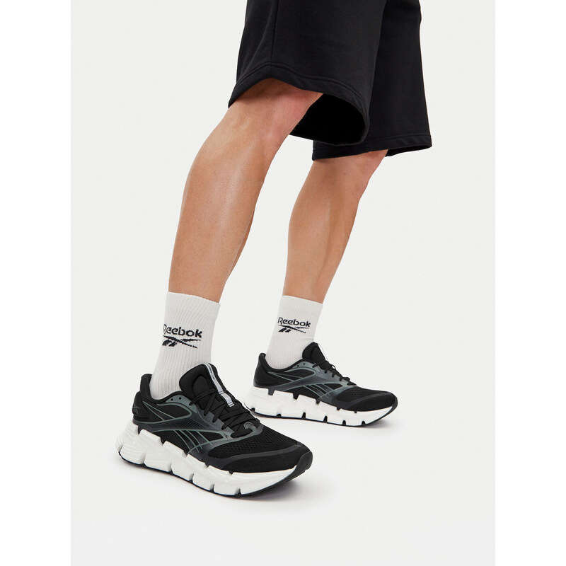 Běžecké boty Reebok