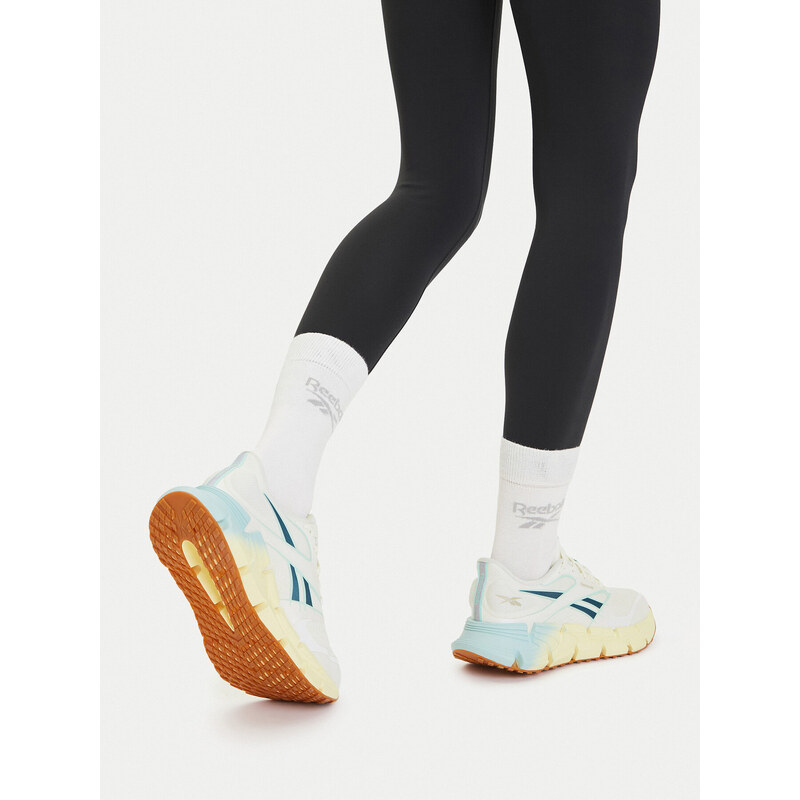Běžecké boty Reebok