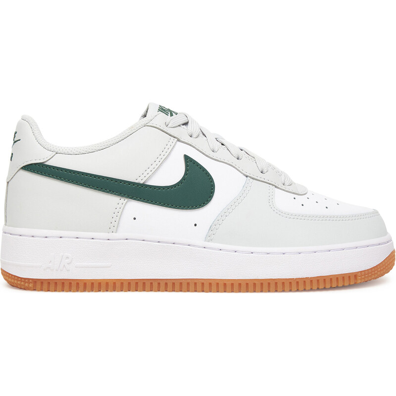 Sneakersy Nike