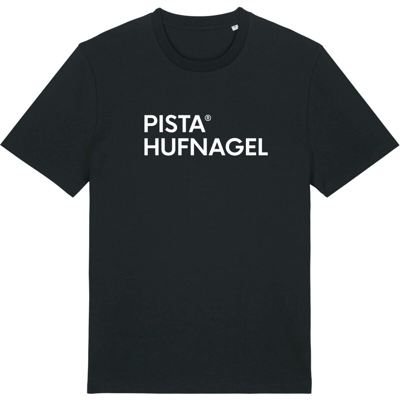 youngprimitive - True Primitive edice Pista Hufnagel - black