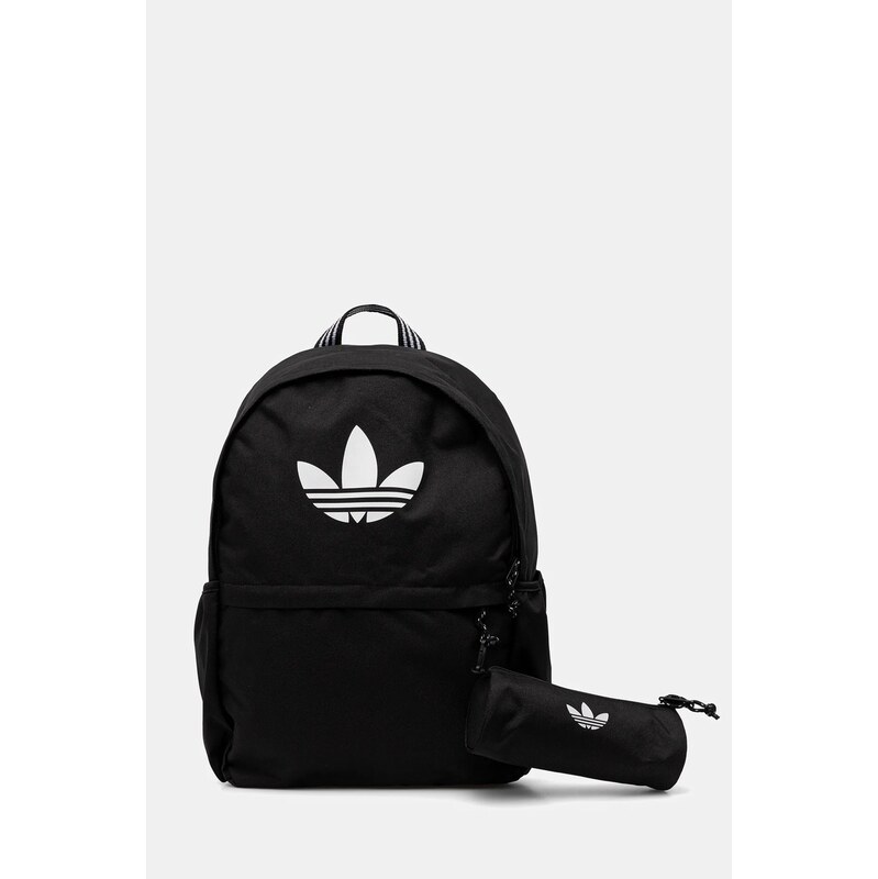adidas Originals Batoh adidas Originals