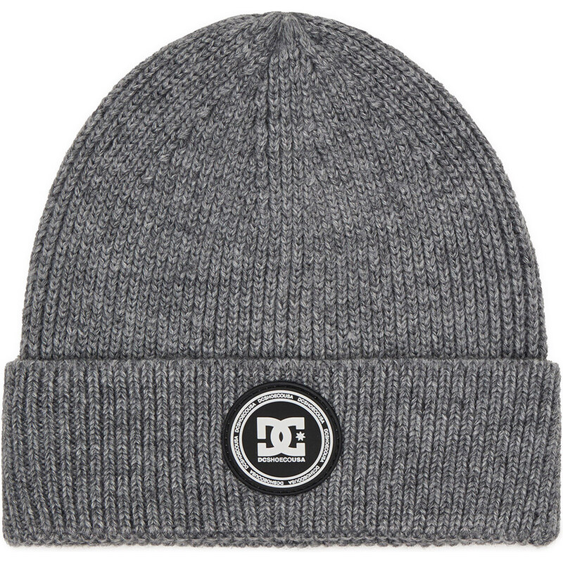 Čepice DC Shoes