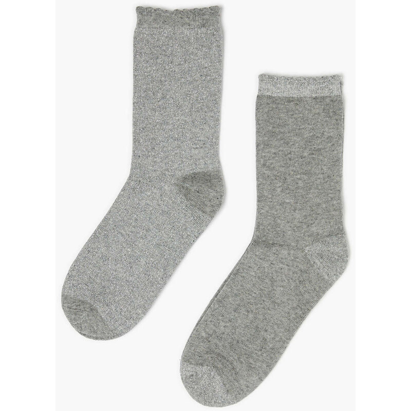 Marisse 2 pack of socks