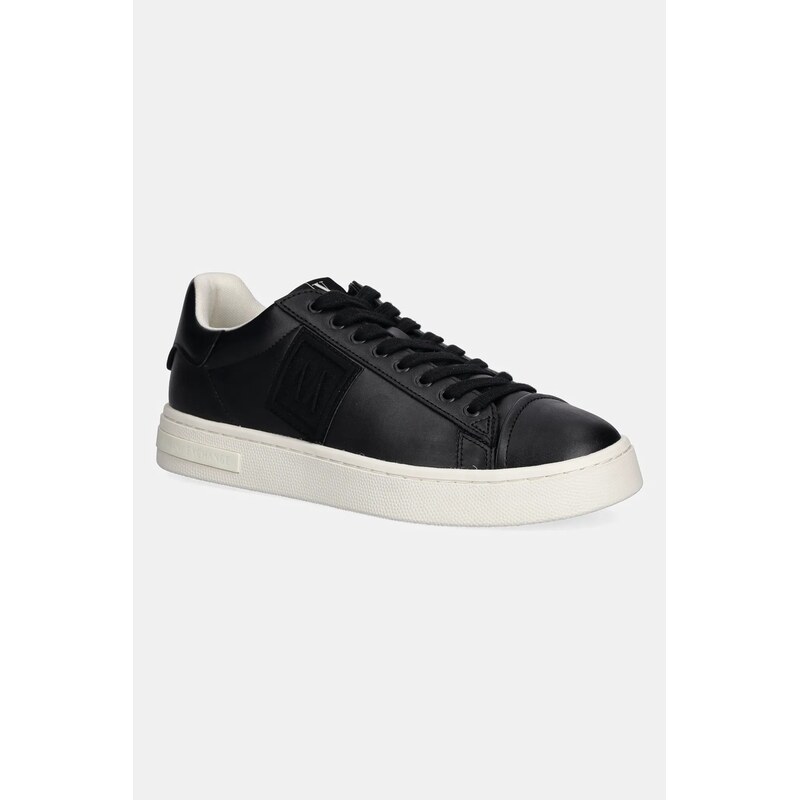 Tenisky Armani Exchange