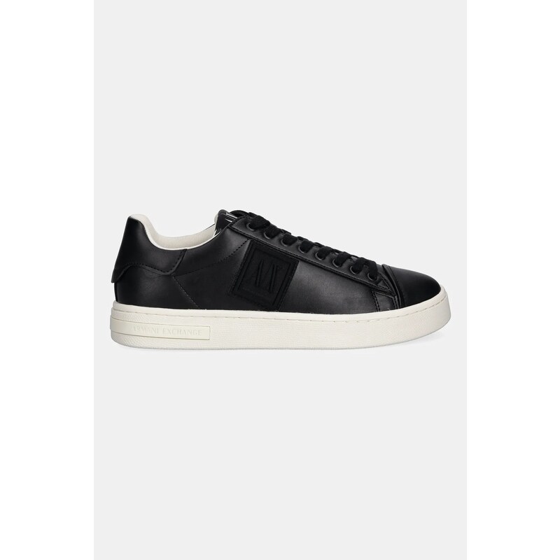 Tenisky Armani Exchange
