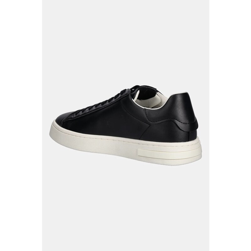 Tenisky Armani Exchange