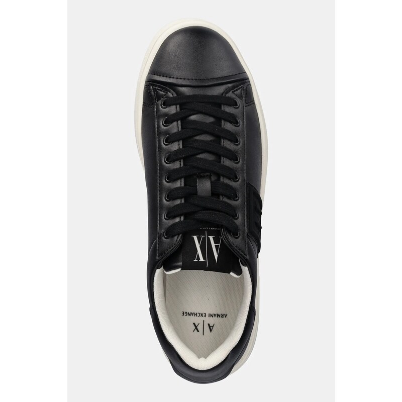 Tenisky Armani Exchange