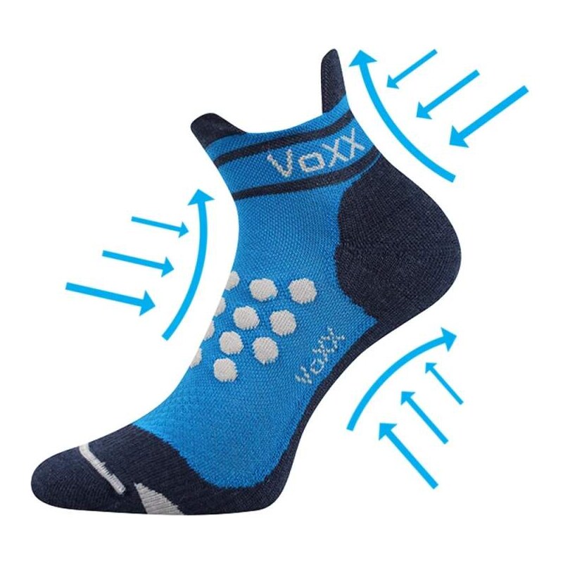 VoXX