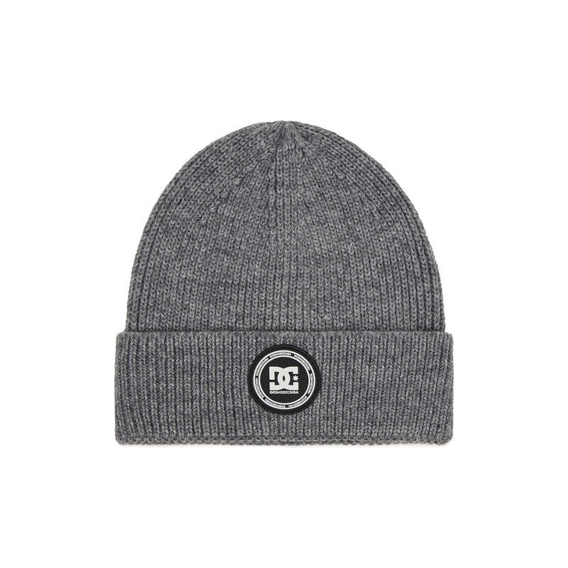 Čepice DC Shoes