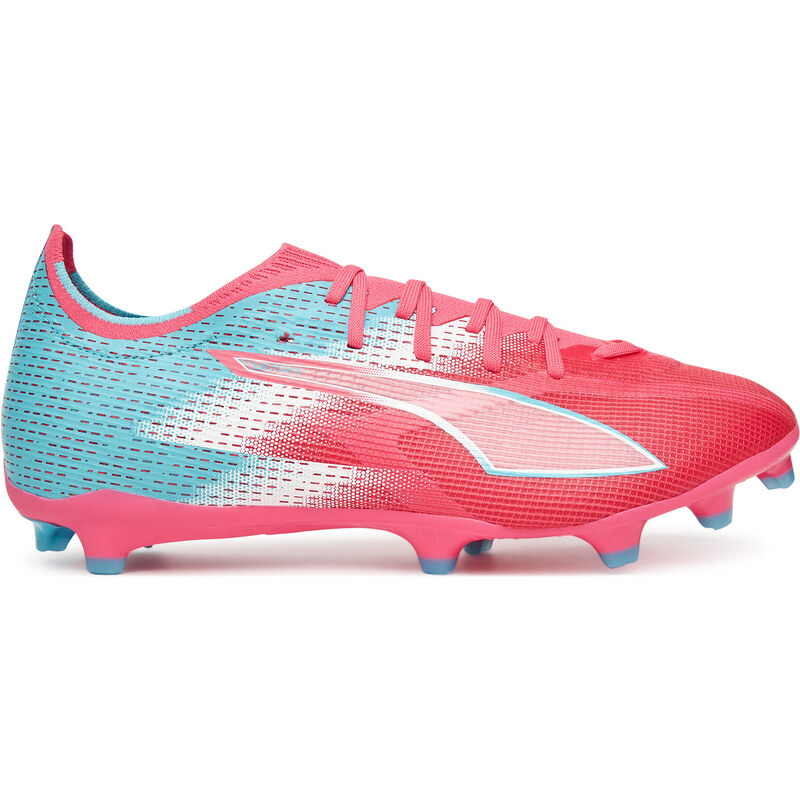 Boty na fotball Puma