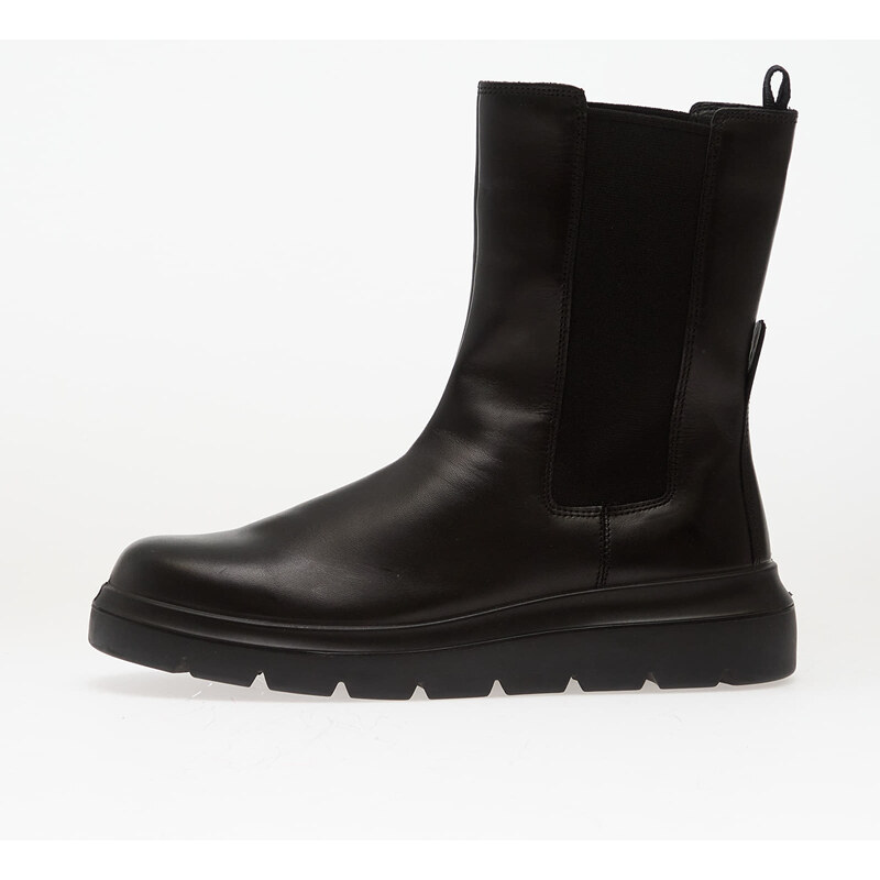 ECCO Nouvelle Black