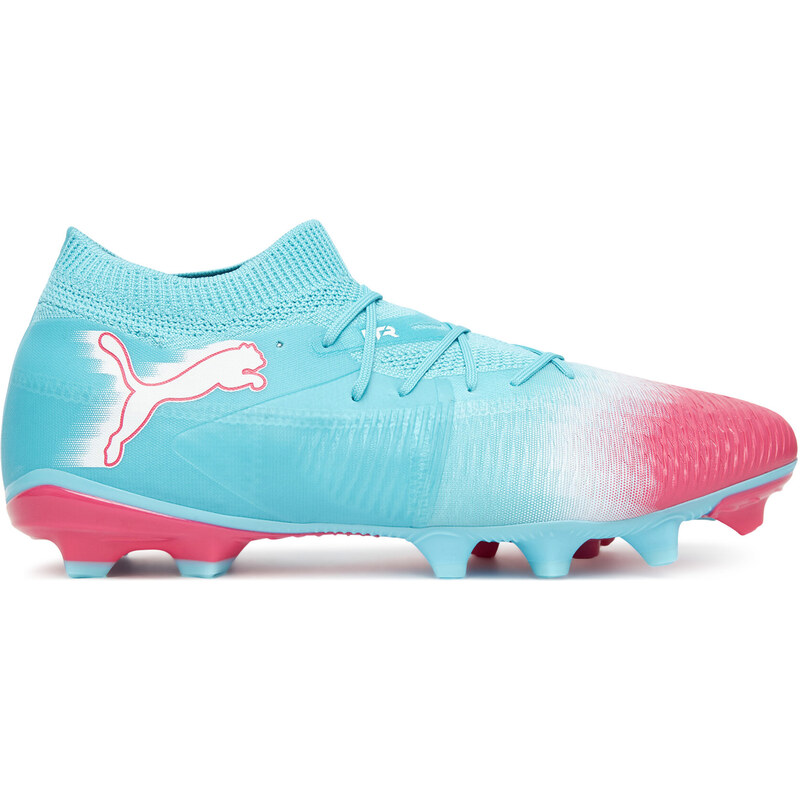 Boty na fotball Puma 108144253