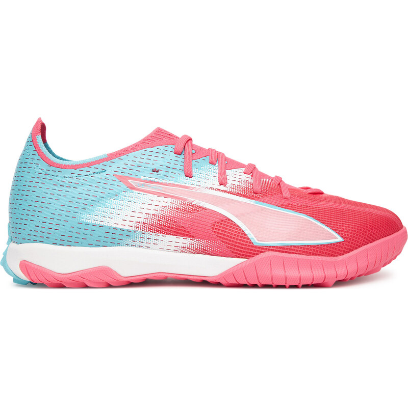 Boty na fotball Puma 108144251