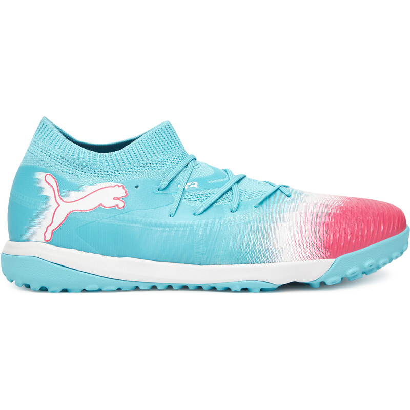 Boty na fotball Puma 108144250