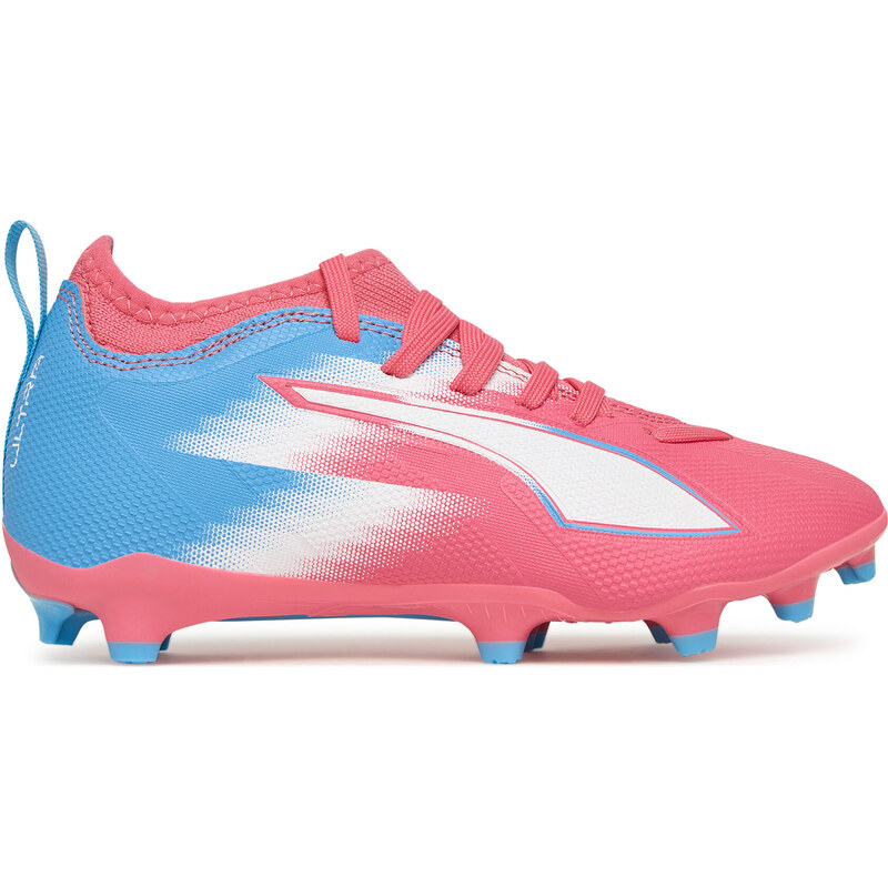 Boty na fotball Puma 108144302