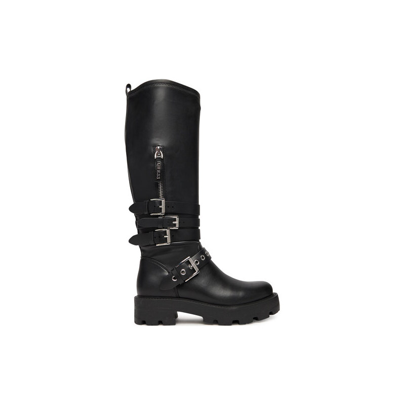 Kozačky Guess 108144809