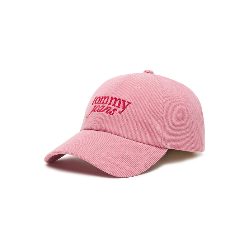 Kšiltovka Tommy Jeans 108145026
