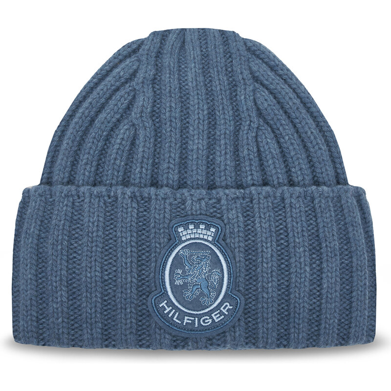 Čepice Tommy Hilfiger