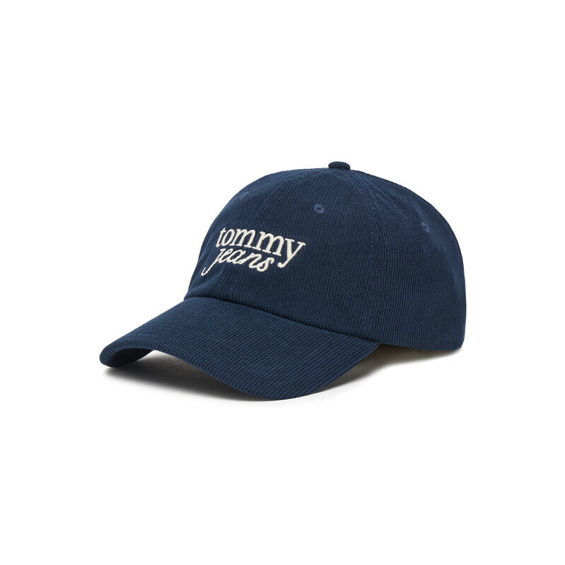 Kšiltovka Tommy Jeans 108145379