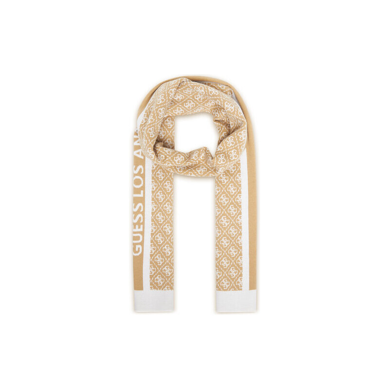 Šál Guess