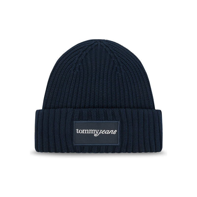Čepice Tommy Jeans